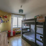 Family Apt Of 102 M2 In The Heart Of The 19Th