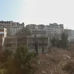Family Apt Of 102 M2 In The Heart Of The 19Th