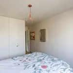Family Apt Of 102 M2 In The Heart Of The 19Th